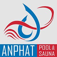 An Phát -Pool& SauNa