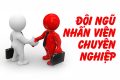 bảo hành máy xông hơi