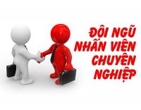 bảo hành máy xông hơi