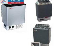 Bảo hành máy xông hơi