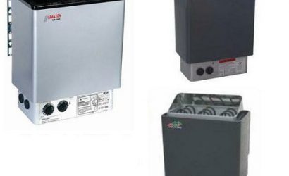 Bảo hành máy xông hơi