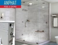 cung cấp máy xông hơi