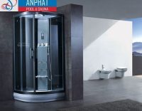 Cung cấp máy xông hơi giá rẻ