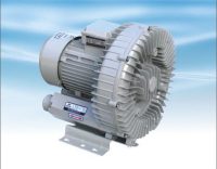 Máy sủi khí bể bơi