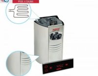 Bảo hành máy xông hơi khô