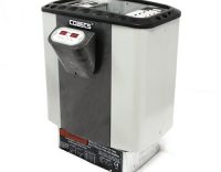 bảo hành máy xông hơi tại nhà