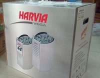 lắp đặt máy xông hơi tại các tỉnh thành