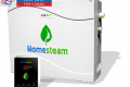 Máy xông hơi Homesteam