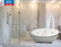 Bồn tắm Caesar MT6470A