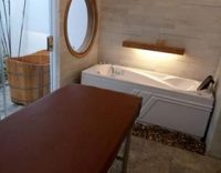 địa chỉ bán bồn tắm massage giá rẻ tại Bắc Giang