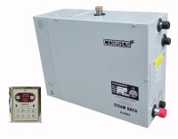 Lắp đặt máy xông hơi ở Phủ Lý, Hà Nam