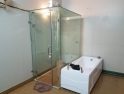 Lắp đặt phòng xông hơi ướt,