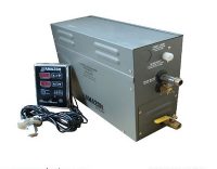 Máy xông hơi Amazon