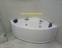 bồn tắm massage giá bao nhiêu