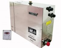 Các dòng máy xông hơi cho gia đình tốt nhất